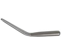 KS Tools KS Tools Cuillère de débosselage, mince Quantité:1