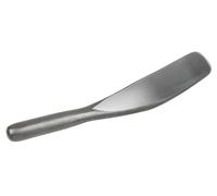 KS TOOLS Godet à débosseler large - 156.0520