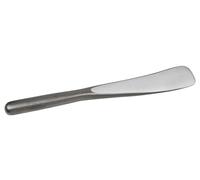 KS TOOLS Godet à débosseler long - 156.0529