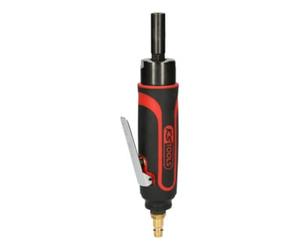 KS Tools Gomme à air comprimé KS Tools 1/4", 4 000 tr/min Quantité:1