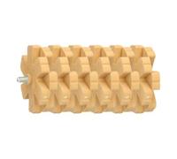 KS Tools Gomme à lamelles KS Tools, Ø 90 mm, largeur 20 mm, paquet de 6 Quantité:6