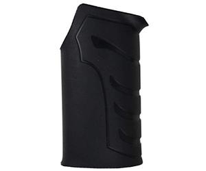 KS TOOLS Gomme de la poignée 515.1270-R013P