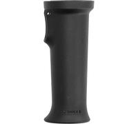 KS TOOLS Gomme de la poignée 515.1625-R050P