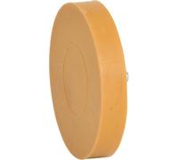 KS TOOLS 515.1243 Plateau en caoutchouc