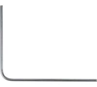 KS TOOLS goujon 2.0 mm - 400.4154