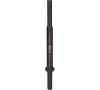 KS TOOLS Goujon d'extraction 10 mm Ø 10,0 mm - 515.3857