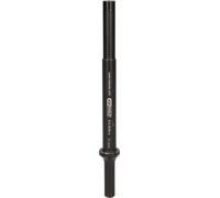 KS TOOLS Goujon d'extraction 10 mm Ø 11,0 mm - 515.3858