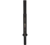 KS TOOLS Goujon d'extraction 10 mm Ø 12,0 mm - 515.3859