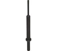 KS TOOLS Goujon d'extraction 10 mm Ø 5,0 mm - 515.3851