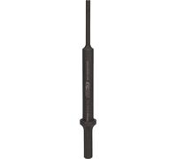 KS TOOLS Goujon d'extraction 10 mm Ø 5,5 mm - 515.3852