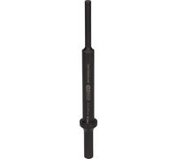 KS TOOLS Goujon d'extraction 10 mm Ø 6,0 mm - 515.3853
