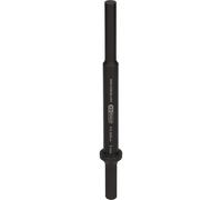 KS TOOLS Goujon d'extraction 10 mm Ø 9,0 mm - 515.3856