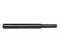 KS TOOLS Goujon d'extraction grand - 913.1475