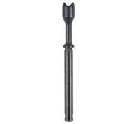 KS TOOLS Goupille d'actionnement 515.1150-R028P