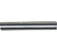 KS TOOLS Goupille d'arrêt - 152.1061-R028P