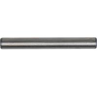 KS TOOLS Goupille d'arrêt - 515.1095-R004P