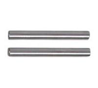 KS TOOLS Goupille d'arrêt - 515.1210-R005P
