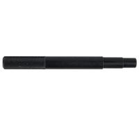 KS TOOLS Goupille d'arrêt de la poulie 400.2852