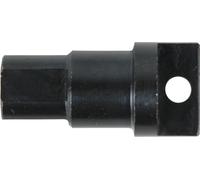 KS TOOLS Goupille d'arrêt de vilebrequin - 400.0027