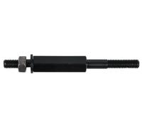 KS TOOLS Goupille d'arrêt de vilebrequin - 400.2403