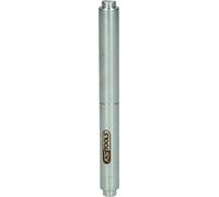 KS TOOLS Goupille d'arrêt de vilebrequin pour Ford, 135 mm - 400.4445