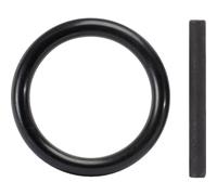 KS TOOLS Goupille d'assemblage 3/4" pour douille 17-49 mm - 515.1384