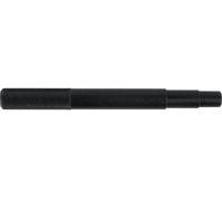 KS TOOLS Goupille de blocage de la poulie - 400.2852