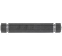 KS TOOLS Goupille de cisaillement de remplacement pour 516.3765
