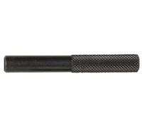 KS TOOLS Goupille de guidage - 150.1586