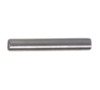 KS TOOLS Goupille de marteau - 515.1270-R003P