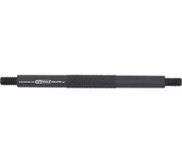 KS TOOLS Goupille de montage pour fusible 500.8762