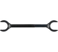 KS TOOLS Goupille de montage pour fusible ( 500.8762 )