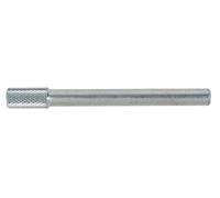 KS TOOLS Goupille de réglage Ø 8.25 mm - 400.0614