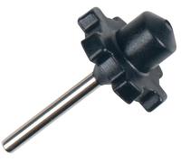 KS TOOLS 515.1150-R029P Outil