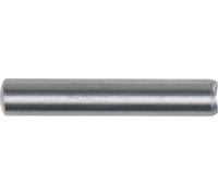 KS TOOLS Goupille de soupape - 515.1185-R029P