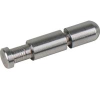 KS TOOLS Goupille de soupape - 515.3549-R018P