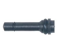 KS TOOLS Goupille de soupape 515.5505-R005P