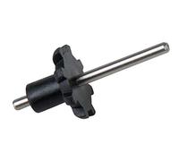 KS TOOLS Goupille de soupape pour entrée d'air 515.3549-R023P