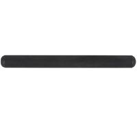 KS TOOLS Goupille d'expulsion, 8x80mm 150.1466