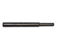 KS TOOLS Goupille d'expulsion, grande 913.1475