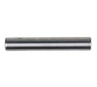 KS TOOLS Goupille élastique, clé à chocs 152.1061-R028P