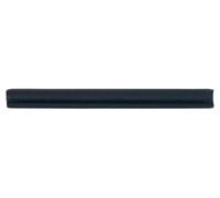 KS TOOLS 515.1150-R017P Outil