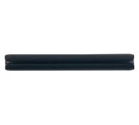 KS TOOLS 515.1150-R027P Outil