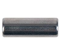 KS TOOLS Broche - 515.1185-R046P