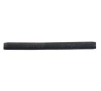 KS TOOLS 515.1200-R035P Outil