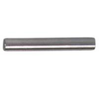 KS TOOLS Goupille élastique, clé à chocs 515.1270-R003P