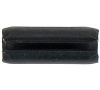 KS TOOLS Federbolzen - 515.1270-R021P