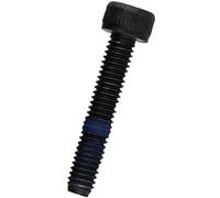 KS TOOLS Goupille élastique, clé à chocs 515.1625-R041P