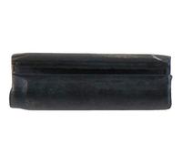 KS TOOLS Goupille élastique, clé à chocs 515.3250-R018P