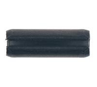 KS TOOLS Goupille élastique hocs 150.2039-R015P